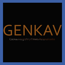 Genkav